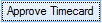 Approve Timecard button