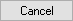 the Cancel button