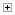 the expand list button is a leftward-pointing arrow