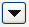 down button