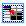 Condition Detail link to excel button is a small grid