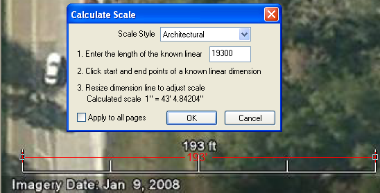 faq_ge_calculate_scale2.png