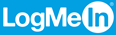 Link to join a Remote LogMeIn Session