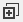 OST Overlay toolbar - add Overlay button