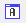 On-Screen Takeoff Annotation and View window (2nd window) button