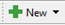 On-Screen Takeoff multi-function new icon