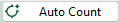 On-Screen Takeoff Takeoff Boost Auto Count button