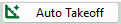 Auto Takeoff button