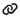 Auto Link created Named View icon