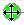 the align overlay tool has two functions, one is to move (up-down-diagonally)