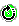 the align overlay tool has two functions, the second is to rotate the overlay along its centerpoint
