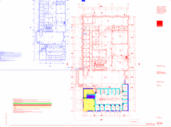 OST - 11.07.03 Resizing Overlays to Match the Base Image