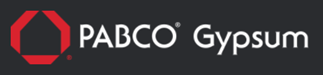 PABCO Gypsum logo