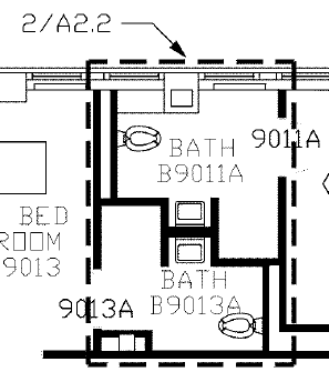 ost showing pdf in 2bit-no color resolution