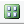 the multipage button is a green square with four white squares inside