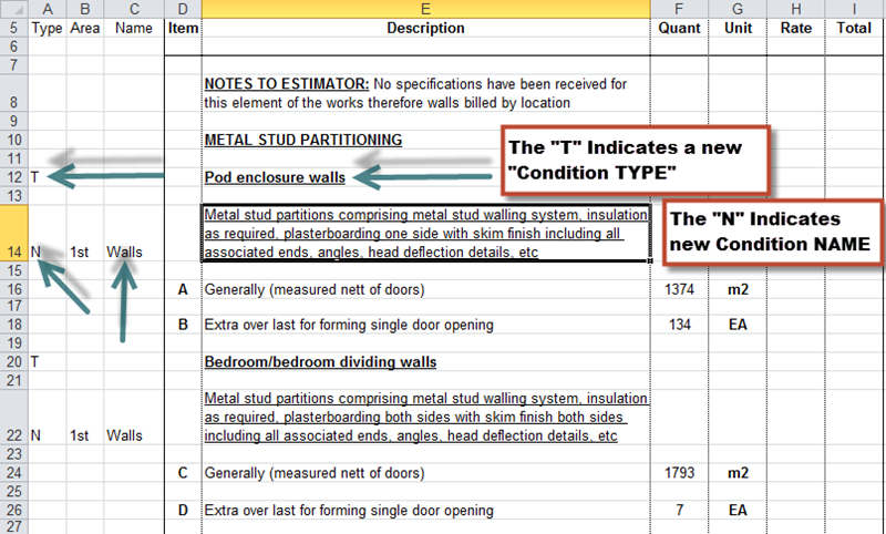 quantity_survey_import_-_spreadsheet_-_formatting_explanation