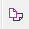 the TIFF button opens the PDF to TIFF conversion dialog box