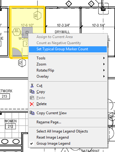 the select tool button is an upward pointing arrow angled slightly to the right