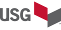 USG logo