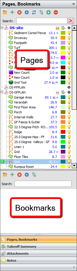 0PAQG_livAjtNRsOW5U4EnojJsxW3megXA.jpeg