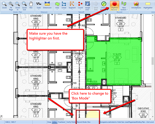 Highlighter_Box_mode.png
