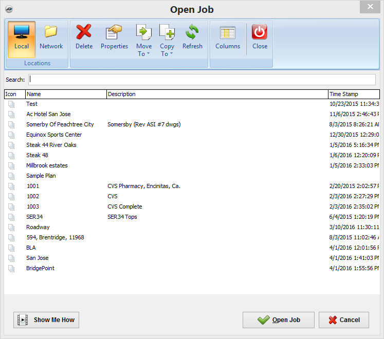 Open_Menu.png