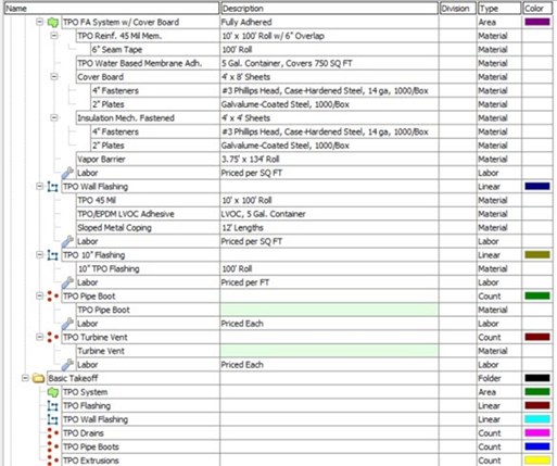 image2022-7-21_14-0-0.png