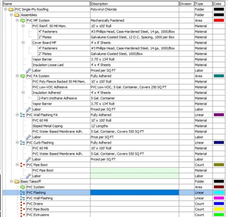 image2022-7-21_14-0-41.png