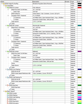 image2022-7-21_14-1-0.png