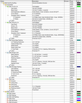 image2022-7-21_14-4-57.png