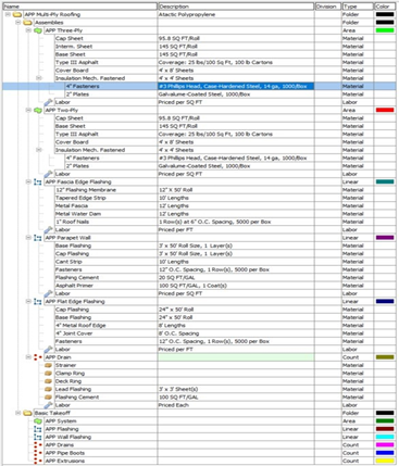 image2022-7-21_14-5-22.png