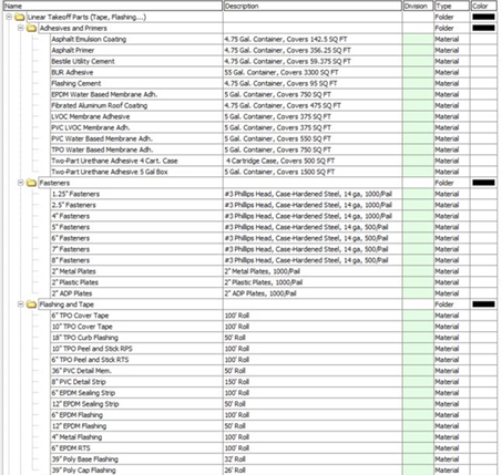 image2022-7-21_14-6-45.png