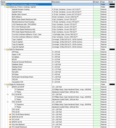 image2022-7-21_14-6-7.png