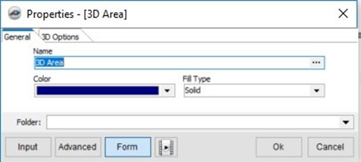 image - PlanSwift 3D Viewer Plugin - 2022-7-27_9-26-37.png