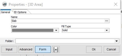 image - PlanSwift 3D Viewer Plugin - 2022-7-27_9-26-48.png
