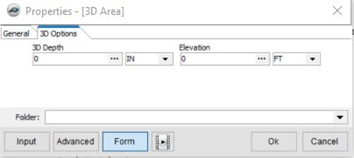 image - PlanSwift 3D Viewer Plugin - 2022-7-27_9-27-36.png