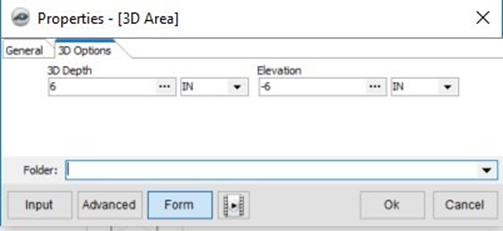 image - PlanSwift 3D Viewer Plugin - 2022-7-27_9-27-47.png