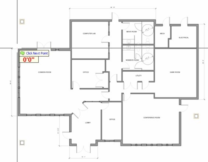 image - PlanSwift 3D Viewer Plugin - 2022-7-27_9-29-41.png