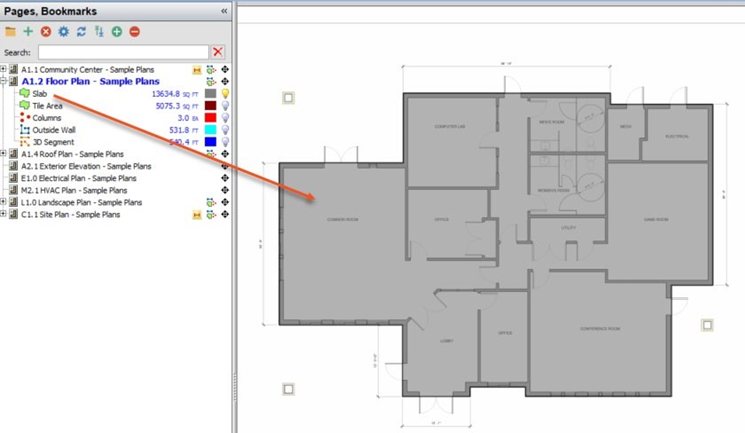 image - PlanSwift 3D Viewer Plugin - 2022-7-27_9-30-15.png