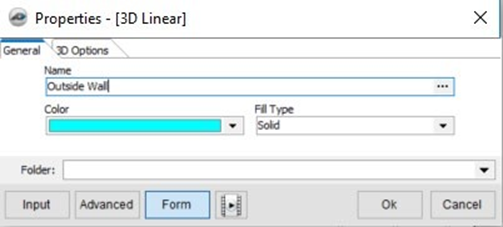 image - PlanSwift 3D Viewer Plugin - 2022-7-27_9-31-34.png
