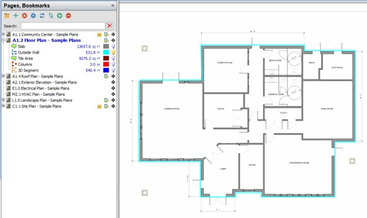 image - PlanSwift 3D Viewer Plugin - 2022-7-27_9-32-19.png
