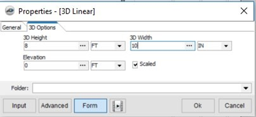 image - PlanSwift 3D Viewer Plugin - 2022-7-27_9-32-2.png