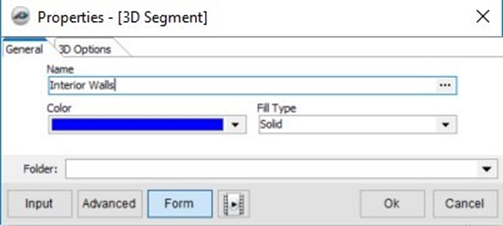 image - PlanSwift 3D Viewer Plugin - 2022-7-27_9-33-16.png