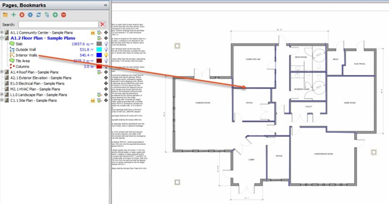 image - PlanSwift 3D Viewer Plugin - 2022-7-27_9-34-14.png