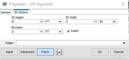 image - PlanSwift 3D Viewer Plugin - 2022-7-27_9-34-2.png