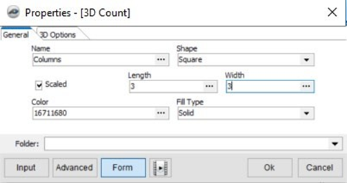 image - PlanSwift 3D Viewer Plugin - 2022-7-27_9-35-45.png