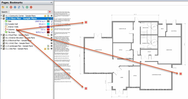 image - PlanSwift 3D Viewer Plugin - 2022-7-27_9-35-59.png