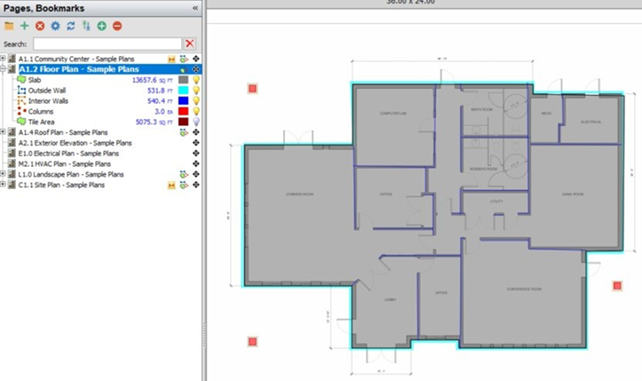 image - PlanSwift 3D Viewer Plugin - 2022-7-27_9-36-25.png