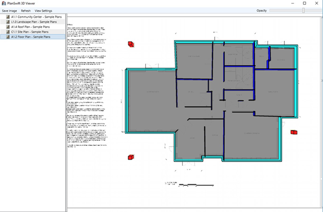 image - PlanSwift 3D Viewer Plugin - 2022-7-27_9-37-15.png