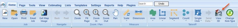 image - PlanSwift 3D Viewer Plugin - 2022-7-27_9-37-2.png